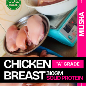 Chicken Breast